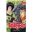 Toriko 37