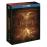 Pack Trilogía El Hobbit - Blu-Ray + 3DP_0