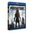 Predators - Blu-Ray_0