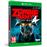 Zombie Army 4 : Dead War Collector's Edition XBox One_0