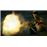 Zombie Army 4 : Dead War Collector's Edition XBox One_13