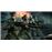 Zombie Army 4 : Dead War Collector's Edition XBox One_2