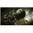 Zombie Army 4 : Dead War Collector's Edition XBox One_3