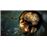 Zombie Army 4 : Dead War Collector's Edition XBox One_4