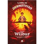 La biblia del motivao