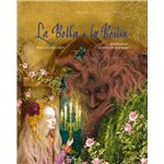 La Bella i la Bèstia