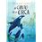 El Canto De La Orca