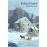 Ethan Frome_0