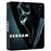Scream (2022)  -  Steelbook UHD + Blu-ray