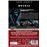 Scream (2022)  -  Steelbook UHD + Blu-ray