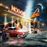 Moggs Motel - CD