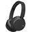 Auriculares Noise Cancelling JVC HA-S65BN-B-U Negro_0