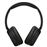 Auriculares Noise Cancelling JVC HA-S65BN-B-U Negro_1