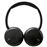 Auriculares Noise Cancelling JVC HA-S65BN-B-U Negro_2