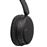 Auriculares Noise Cancelling JVC HA-S65BN-B-U Negro_3