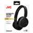 Auriculares Noise Cancelling JVC HA-S65BN-B-U Negro_4