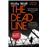 The dead line