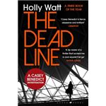 The dead line