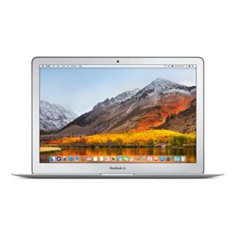 Apple MacBook Air 13" i7 2,2 GHz 128 GB