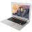 Apple MacBook Air 13" i7 2,2 GHz 128 GB_1