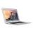 Apple MacBook Air 13" i7 2,2 GHz 128 GB_2
