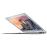 Apple MacBook Air 13" i7 2,2 GHz 128 GB_3