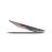 Apple MacBook Air 13" i7 2,2 GHz 128 GB_4