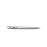 Apple MacBook Air 13" i7 2,2 GHz 128 GB_5