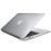Apple MacBook Air 13" i7 2,2 GHz 128 GB_6