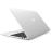 Apple MacBook Air 13" i7 2,2 GHz 128 GB_7