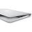 Apple MacBook Air 13" i7 2,2 GHz 128 GB_8