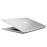 Apple MacBook Air 13" i7 2,2 GHz 128 GB_9