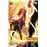 Injustice: Gods among us nº 70/12_0
