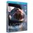 Victim -  Blu-ray