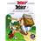 Astérix Nº 32 - Y lo nunca visto_0