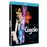 Gigolo (Just a gigolo) - Blu-ray