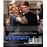 Gigolo (Just a gigolo) - Blu-ray
