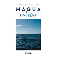 Magua. Relatos
