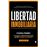 Libertad Inmobiliaria