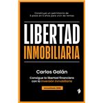Libertad Inmobiliaria