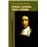 Spinoza. Filosofía, física y ateísmo