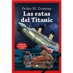 Las ratas del Titanic