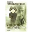 Viracocha