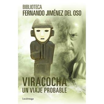 Viracocha