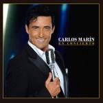 En concierto (CD + DVD)