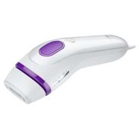 Depiladora IPL Braun Silk-expert BD 3001