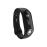 Smartband Tomtom Touch Cardio Negro - Talla G_0