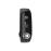 Smartband Tomtom Touch Cardio Negro - Talla G_1