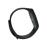 Smartband Tomtom Touch Cardio Negro - Talla G_2