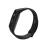 Smartband Tomtom Touch Cardio Negro - Talla G_3